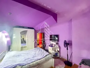 Apartament 3 camere, decomandat, 2 bai, etaj 2 - Zona Bancilor - imagine 6