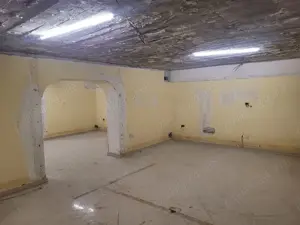 Vand spatiu comercial  apart locuit  Casa de cultura - imagine 5