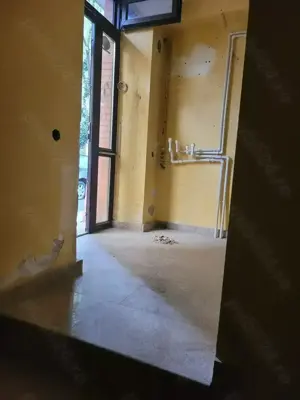 Vand spatiu comercial  apart locuit  Casa de cultura - imagine 3