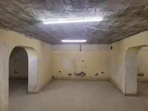 Vand spatiu comercial  apart locuit  Casa de cultura - imagine 8