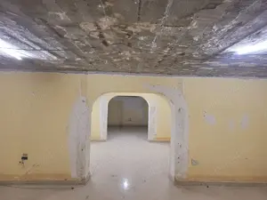 Vand spatiu comercial  apart locuit  Casa de cultura - imagine 7