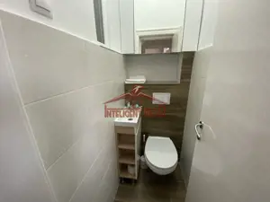 Apartament cu 2 camere pe Nicolae Balcescu-Sibiu - imagine 8 Apartament cu 2 camere pe Nicolae Balcescu-Sibiu - imagine 8