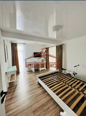 Casa (Duplex) mobilată și utilată in Selimbar zona Triajului - imagine 10