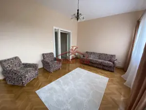 Apartament cu 2 camere pe Nicolae Balcescu-Sibiu - imagine 3 Apartament cu 2 camere pe Nicolae Balcescu-Sibiu - imagine 3