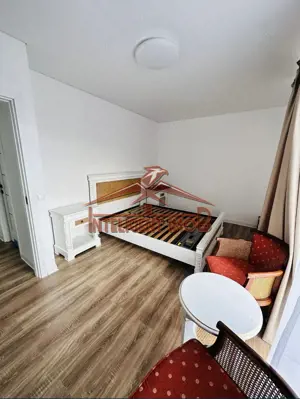 Casa (Duplex) mobilată și utilată in Selimbar zona Triajului - imagine 7