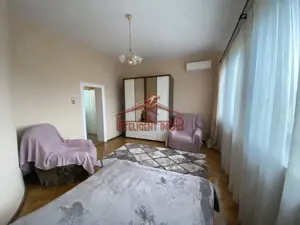 Apartament cu 2 camere pe Nicolae Balcescu-Sibiu - imagine 6 Apartament cu 2 camere pe Nicolae Balcescu-Sibiu - imagine 6