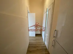 Apartament cu 2 camere pe Nicolae Balcescu-Sibiu - imagine 12 Apartament cu 2 camere pe Nicolae Balcescu-Sibiu - imagine 12