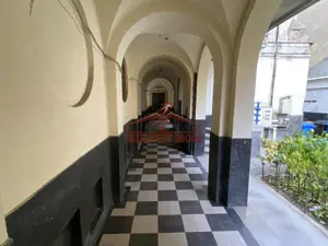 Apartament cu 2 camere pe Nicolae Balcescu-Sibiu - imagine 13 Apartament cu 2 camere pe Nicolae Balcescu-Sibiu - imagine 13