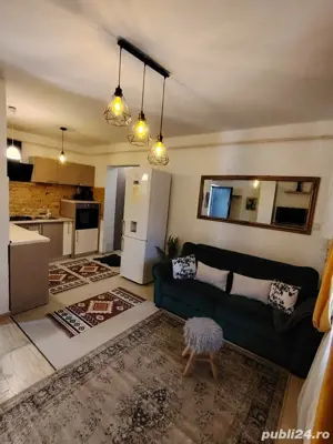 Regim hotelier curat pentru nefumători