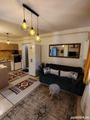 Regim hotelier curat pentru nefumători   - imagine 3