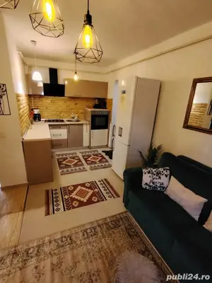 Regim hotelier curat pentru nefumători   - imagine 4