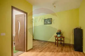 Casa + teren + hala de vanzare in Beregsau – 0% Comision - imagine 12