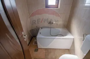 Casa + teren + hala de vanzare in Beregsau – 0% Comision - imagine 15