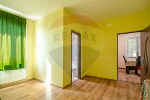 Casa + teren + hala de vanzare in Beregsau – 0% Comision - imagine 13