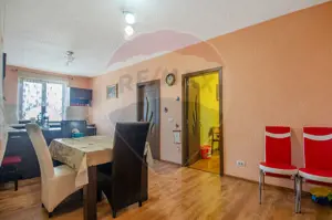 Casa + teren + hala de vanzare in Beregsau – 0% Comision - imagine 11