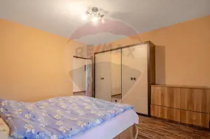 Casa + teren + hala de vanzare in Beregsau – 0% Comision - imagine 16