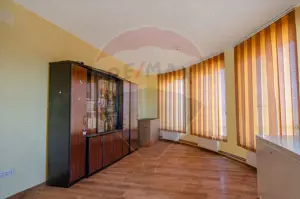 Casa + teren + hala de vanzare in Beregsau – 0% Comision - imagine 9