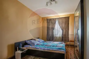 Casa + teren + hala de vanzare in Beregsau – 0% Comision - imagine 17