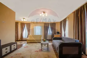 Casa + teren + hala de vanzare in Beregsau – 0% Comision - imagine 18