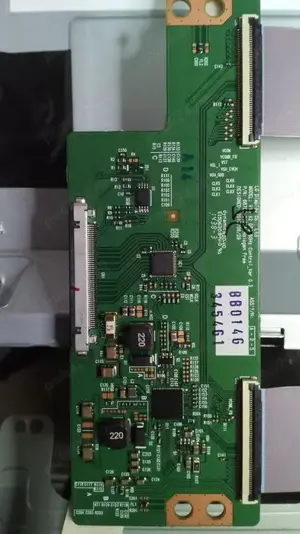 Bn41-02111a ; 17IPS15-4 ; 6870C-0480A  - imagine 3