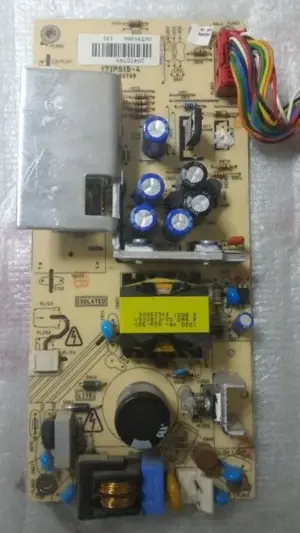 Bn41-02111a ; 17IPS15-4 ; 6870C-0480A  - imagine 2