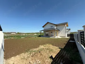 Vânzare casă 5 camere - Păuleștii Noi (zona Spitalului Mediurg) - imagine 4