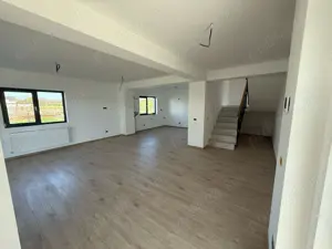 Vânzare casă 5 camere - Păuleștii Noi (zona Spitalului Mediurg) - imagine 6