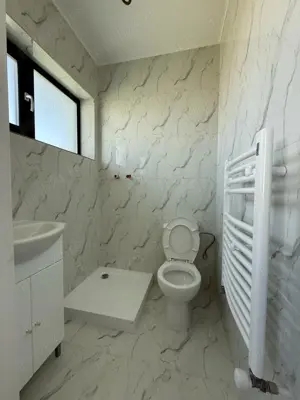 Vânzare casă 5 camere - Păuleștii Noi (zona Spitalului Mediurg) - imagine 11