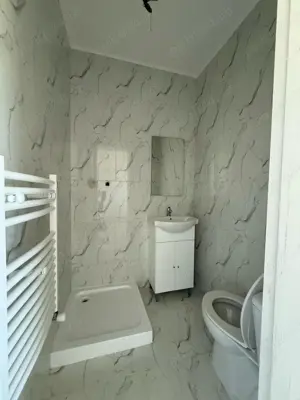 Vânzare casă 5 camere - Păuleștii Noi (zona Spitalului Mediurg) - imagine 13