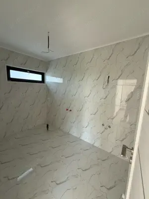 Vânzare casă 5 camere - Păuleștii Noi (zona Spitalului Mediurg) - imagine 9