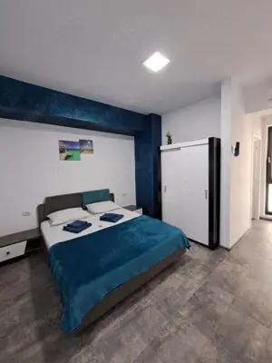 Cazare Eforie Nord, inchiriez Garsoniera, Studio, Apartament