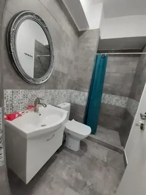 Cazare Eforie Nord, inchiriez Garsoniera, Studio, Apartament - imagine 3