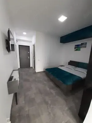 Cazare Eforie Nord, inchiriez Garsoniera, Studio, Apartament - imagine 2