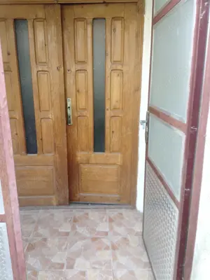 Casa cu utilități zona centrala  - imagine 7