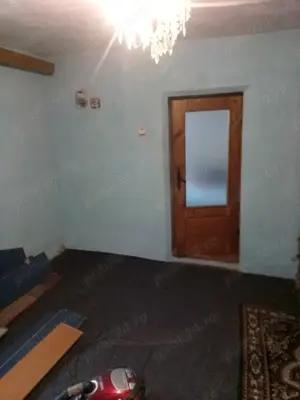 Casa cu utilități zona centrala  - imagine 6