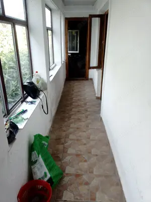 Casa cu utilități zona centrala  - imagine 4