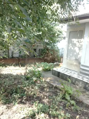 Casa cu utilități zona centrala  - imagine 5