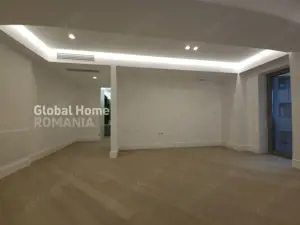 Apartament 3 camere 89MP | Parcare Subterana | Cortina 126 | Erou Iancu Nicolae  - imagine 4