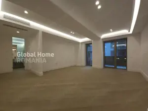 Apartament 3 camere 89MP | Parcare Subterana | Cortina 126 | Erou Iancu Nicolae  - imagine 2