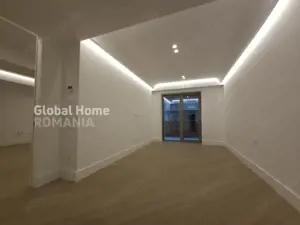 Apartament 3 camere 89MP | Parcare Subterana | Cortina 126 | Erou Iancu Nicolae  - imagine 8