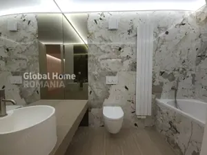 Apartament 3 camere 89MP | Parcare Subterana | Cortina 126 | Erou Iancu Nicolae  - imagine 18