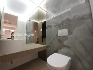 Apartament 3 camere 89MP | Parcare Subterana | Cortina 126 | Erou Iancu Nicolae  - imagine 10