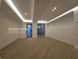 Apartament 3 camere 89MP | Parcare Subterana | Cortina 126 | Erou Iancu Nicolae  - imagine 3