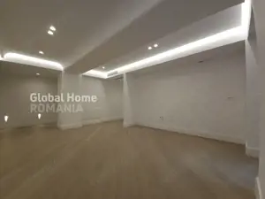 Apartament 3 camere 89MP | Parcare Subterana | Cortina 126 | Erou Iancu Nicolae  - imagine 5