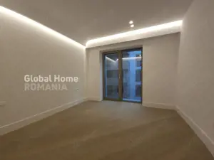 Apartament 3 camere 89MP | Parcare Subterana | Cortina 126 | Erou Iancu Nicolae  - imagine 7