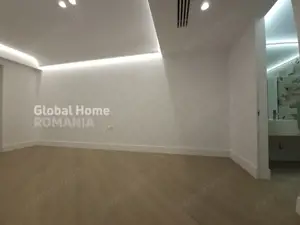 Apartament 3 camere 89MP | Parcare Subterana | Cortina 126 | Erou Iancu Nicolae  - imagine 13