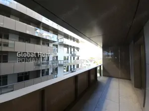 Apartament 3 camere 89MP | Parcare Subterana | Cortina 126 | Erou Iancu Nicolae  - imagine 19