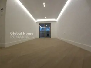 Apartament 3 camere 89MP | Parcare Subterana | Cortina 126 | Erou Iancu Nicolae  - imagine 14