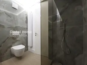 Apartament 3 camere 89MP | Parcare Subterana | Cortina 126 | Erou Iancu Nicolae  - imagine 11