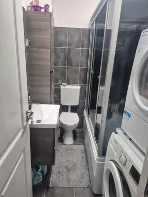 Apartament 2 camere - imagine 5